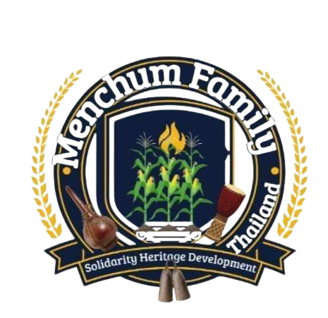 Bakweri Logo